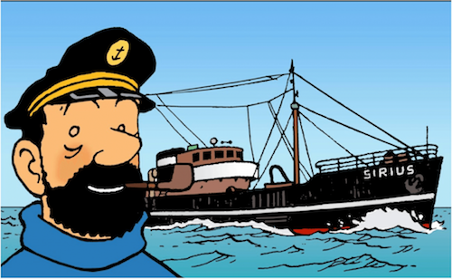 MARIN1