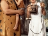 theme-soiree-anachronisme-4